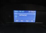 Ford Kuga 16