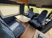 Mercedes-Benz Sprinter 30