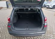 Hyundai i30 12