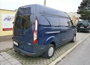 Ford Transit 6