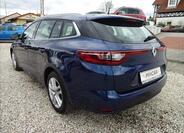 Renault Mégane 5