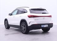 Mercedes-Benz EQA 5
