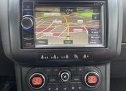 Nissan Qashqai 38