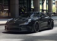 Porsche 911 1