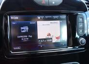 Renault Captur 26