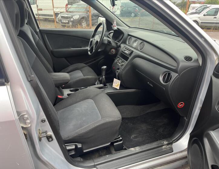 Mitsubishi Outlander 10