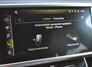 Audi A6 44