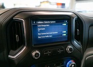GMC Sierra 27