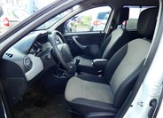 Dacia Duster 8