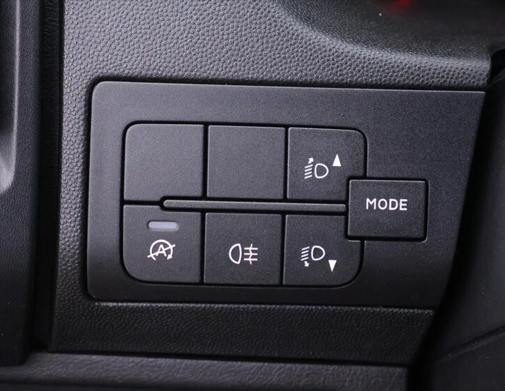 Peugeot Boxer 14