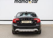 Volvo S60 6