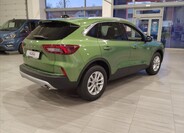 Ford Kuga 6