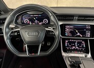 Audi A7 47