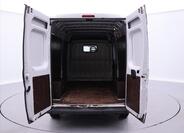 Fiat Ducato 9