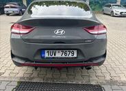 Hyundai i30 6