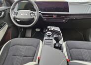 KIA EV6 16