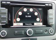 Volkswagen Passat 35