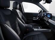 Mercedes-Benz GLB 7