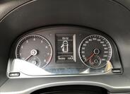 Volkswagen Caddy 12