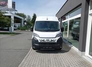 Fiat Ducato 2