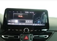Hyundai i30 11