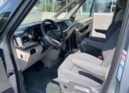 Volkswagen Multivan 6