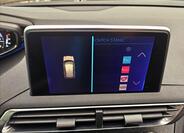 Peugeot 3008 23