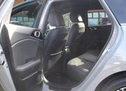 KIA Ceed 19
