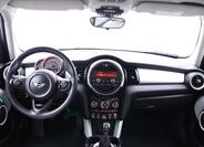 Mini Cooper 28