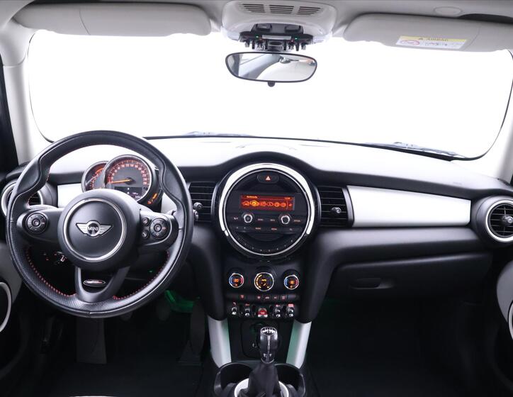 Mini Cooper 28