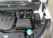 Volkswagen Caddy 33