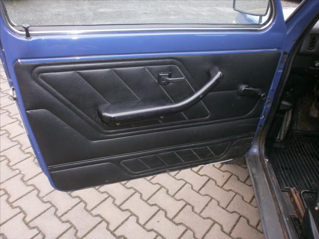Lada Niva