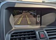 Volvo XC60 12
