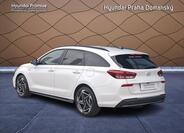 Hyundai i30 4