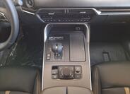 Mazda CX-60 12