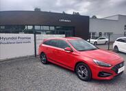 Hyundai i30 1