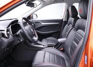 MG ZS 12