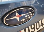 Subaru Impreza 29