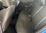 Suzuki Swift 8