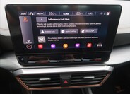 Cupra Formentor 45