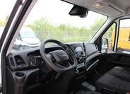 Iveco Daily 9