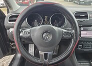 Volkswagen Golf 21