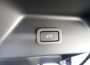 Land Rover Range Rover 28