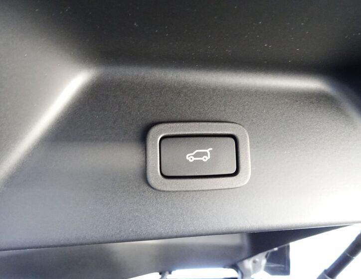 Land Rover Range Rover 28