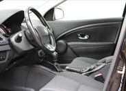 Renault Mégane 11