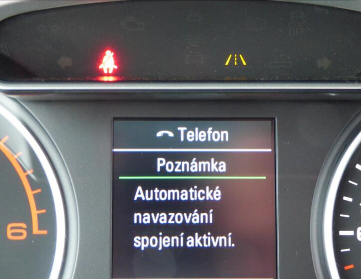 Audi A4 22