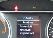 Audi A4 22