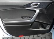 KIA Ceed 8