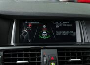 BMW X4 17