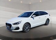 Hyundai i30 2